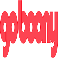 Puma Logo